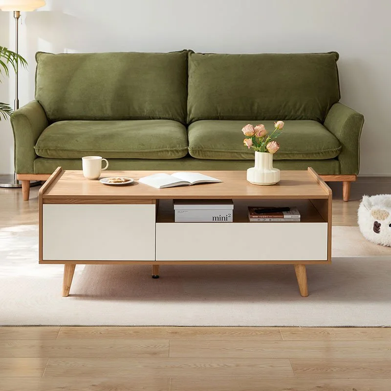 Aldan Coffee Table AC1L-A (1).jpg