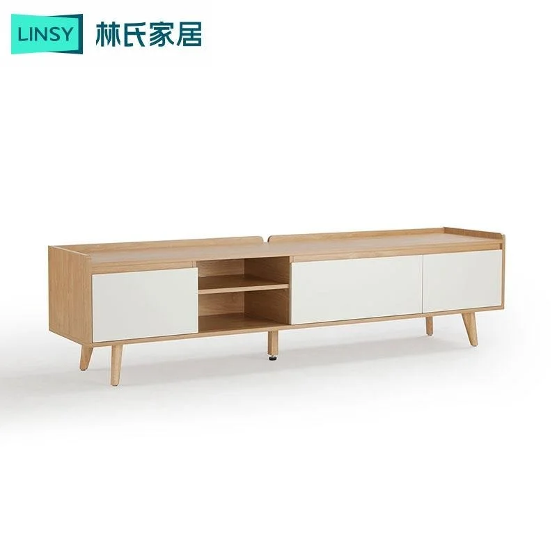 Alps Tv Bottom Module AC1M-A (1).jpg
