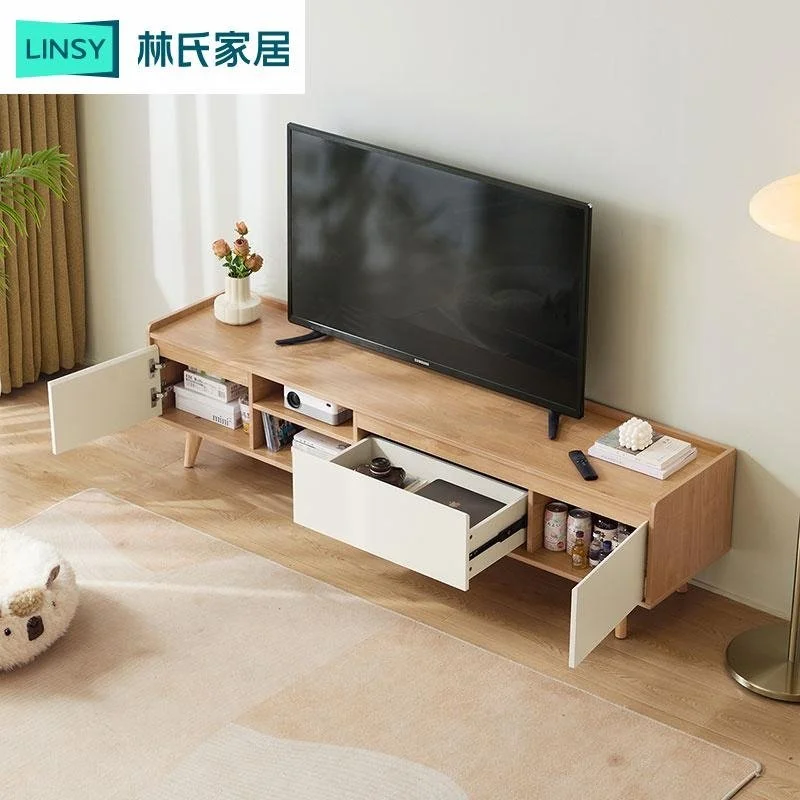 Alps Tv Bottom Module AC1M-A (3).jpg