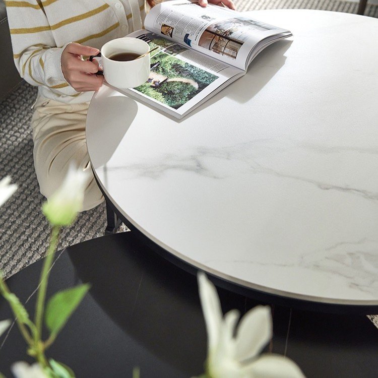 Amu Coffee Table LS093J9-A1 (7).JPG