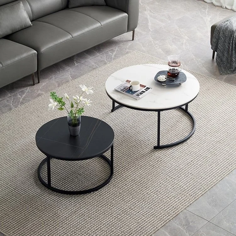 Amu Coffee Table LS093J9-A1 (1).JPG