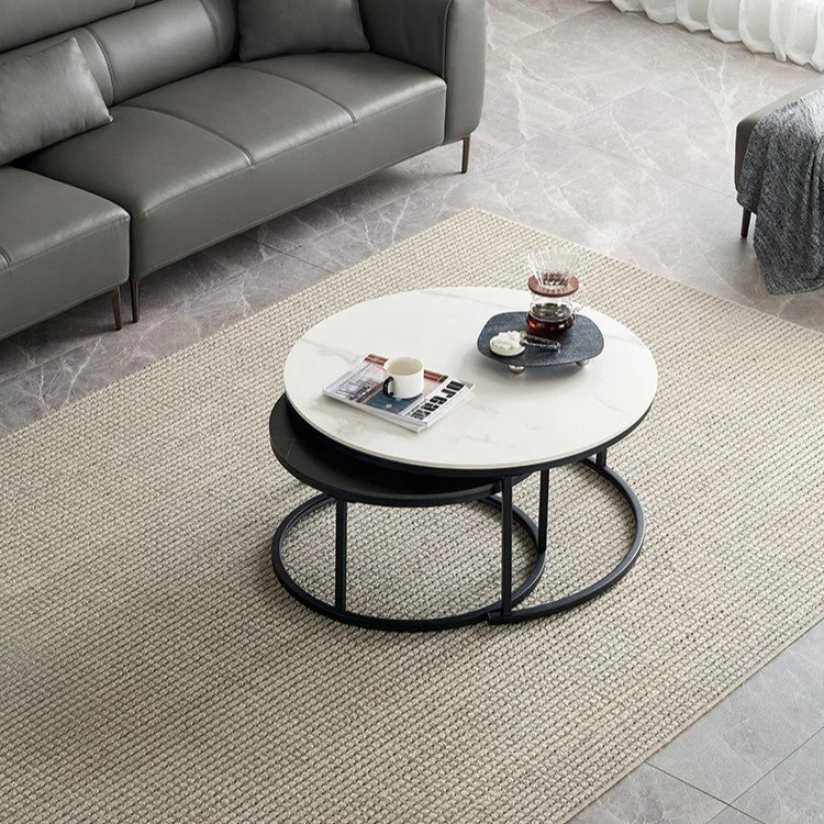 Amu Coffee Table LS093J9-A1 (2).jpg