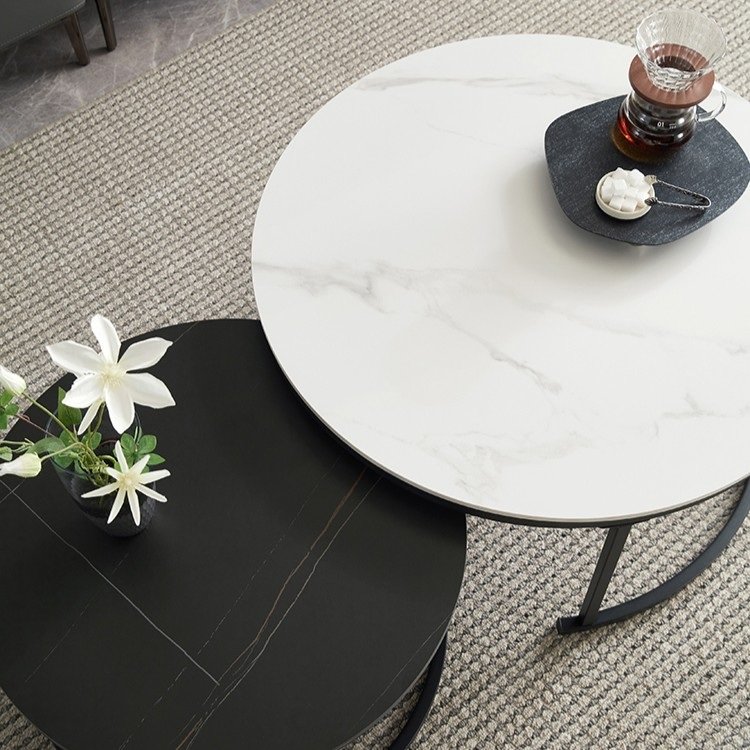 Amu Coffee Table LS093J9-A1 (5).JPG