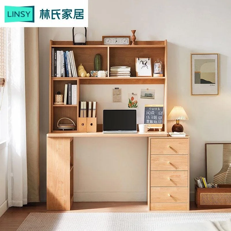 Andorra Study Table AC2V-A (2).jpg