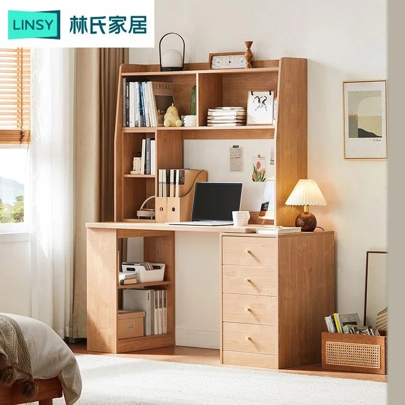 Andorra Study Table AC2V-A (3).jpg