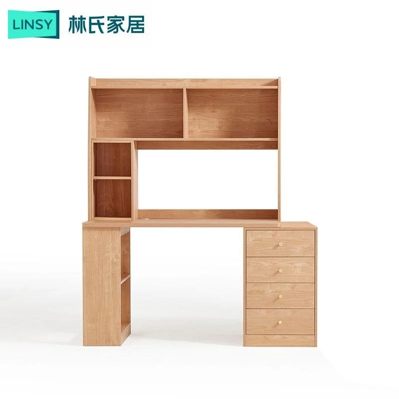 Andorra Study Table AC2V-A (1).jpg