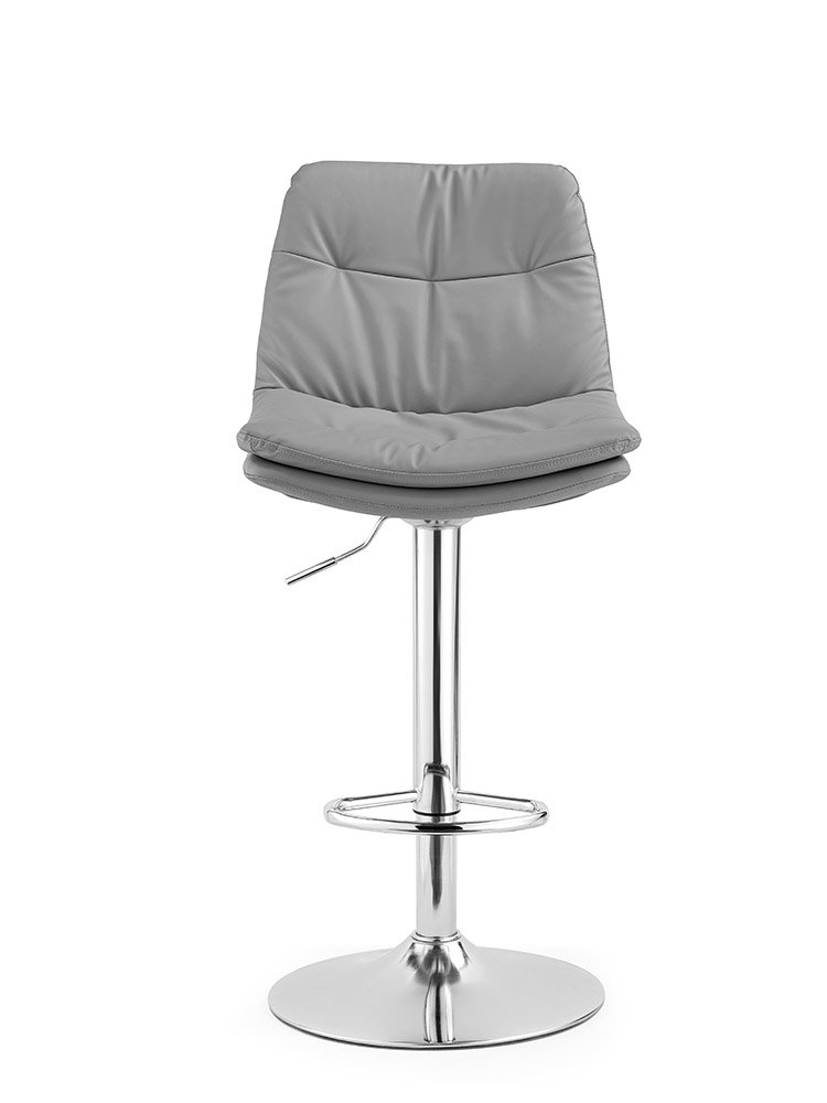 Bonnet Bar Grey BY061-B (4).jpg