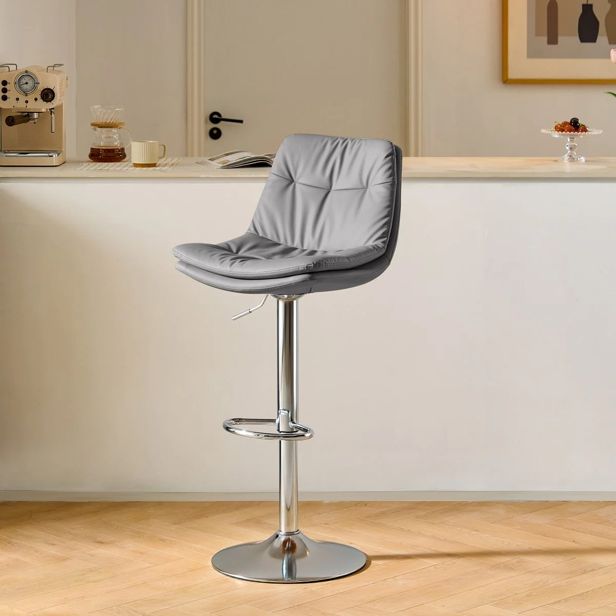 Bonnet Bar Grey BY061-B (1).jpg