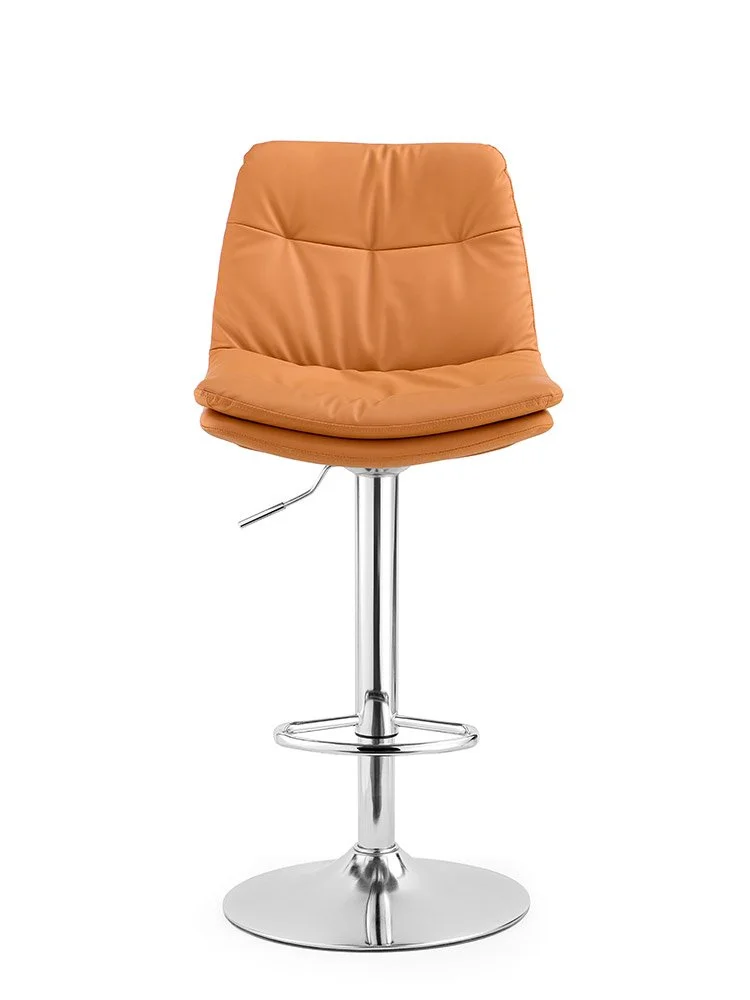 Bonnet Bar Orange BY061-A (3).jpg