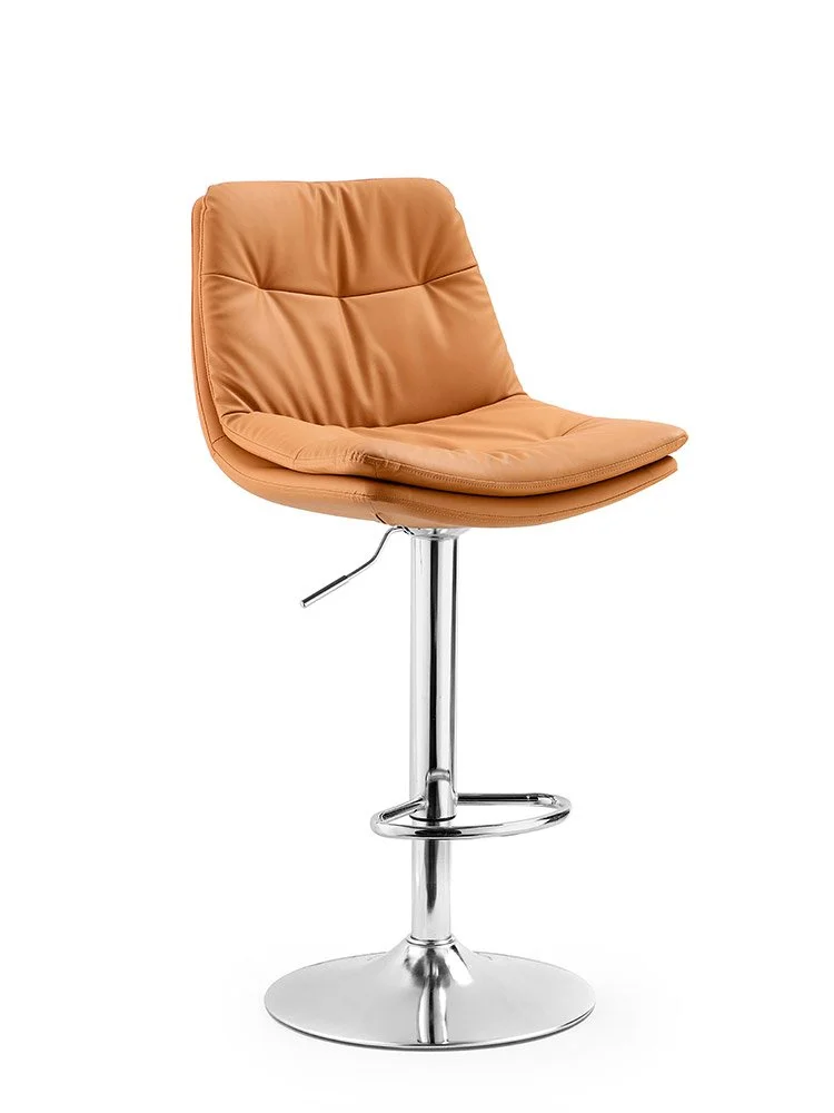 Bonnet Bar Orange BY061-A (4).jpg