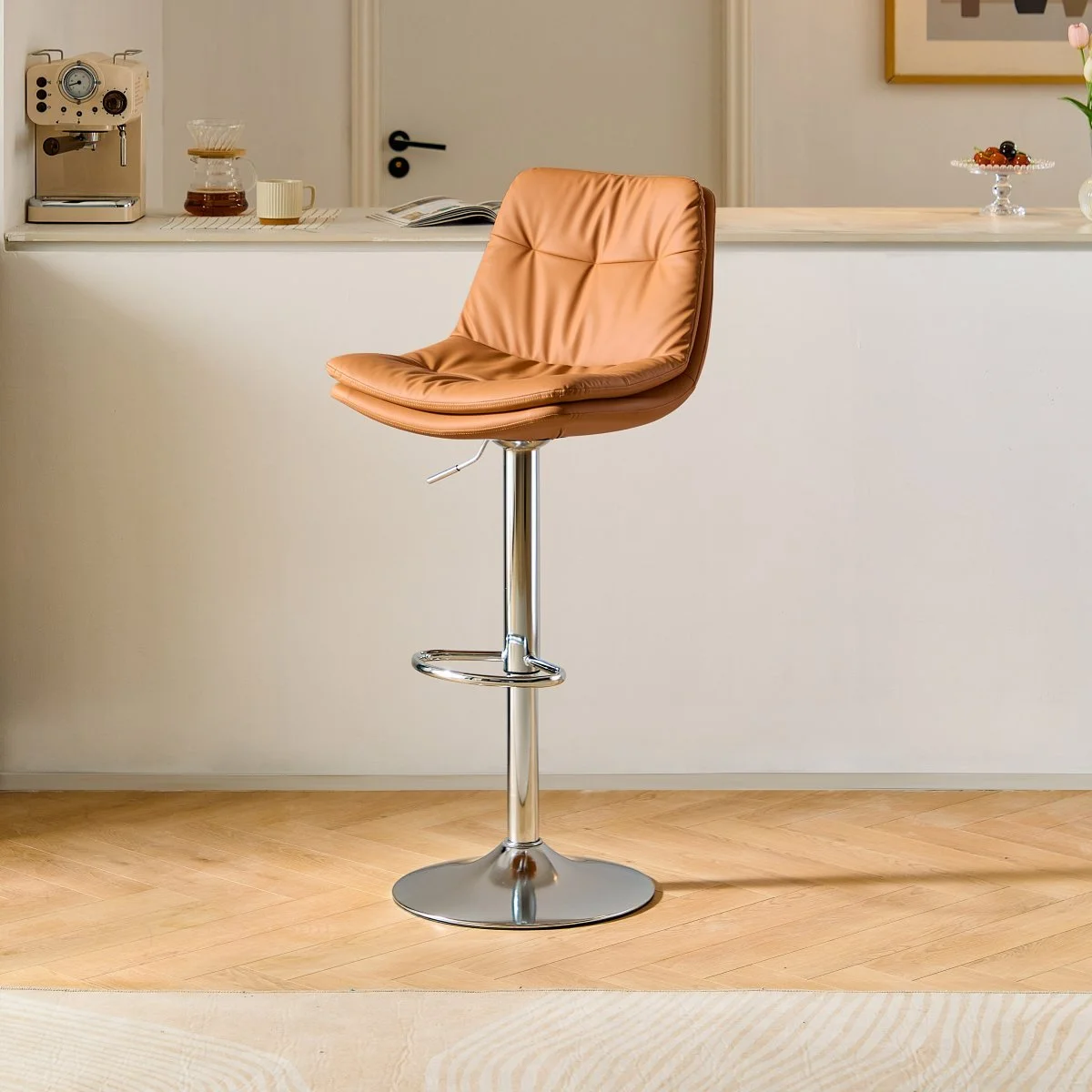 Bonnet Bar Orange BY061-A (1).jpg