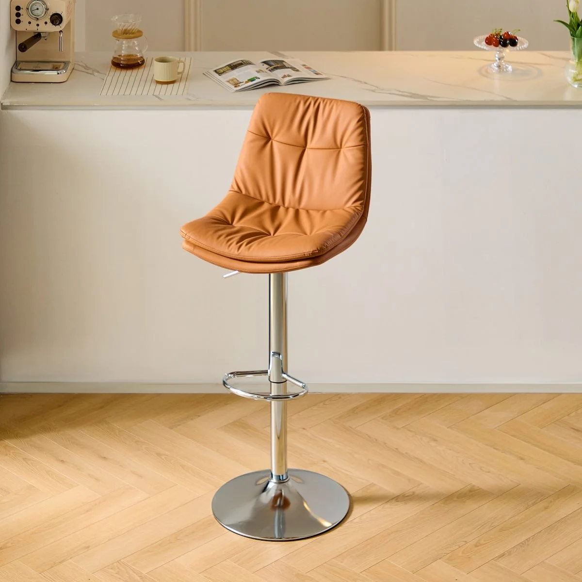 Bonnet Bar Orange BY061-A (2).jpg