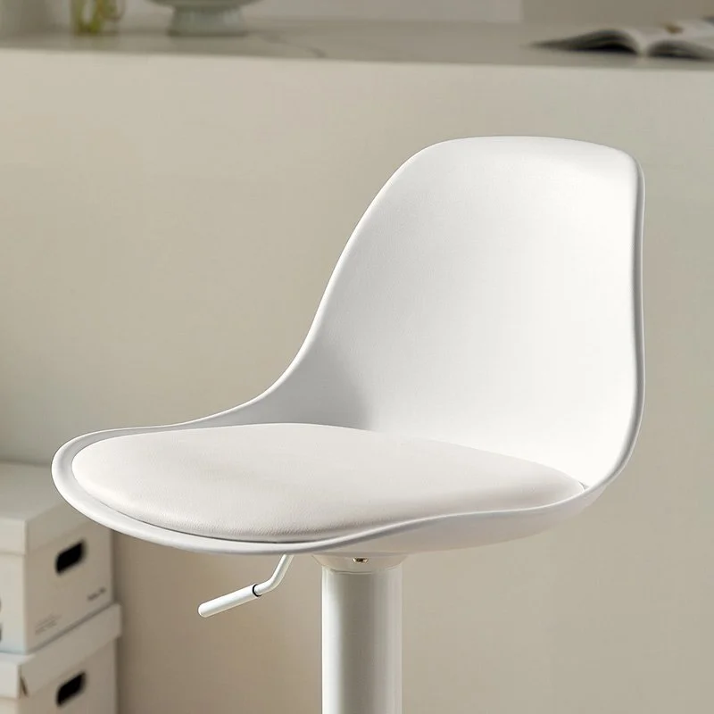 Bramble Bar Chair BY062-B (2).jpg