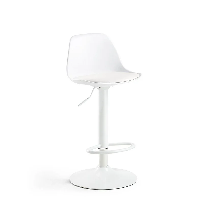Bramble Bar Chair BY062-B (4).jpg