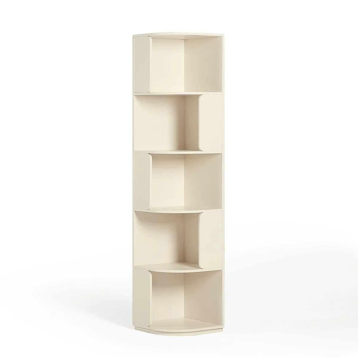 Kosmo Corner Bookcase KN6X-B (2).jpg