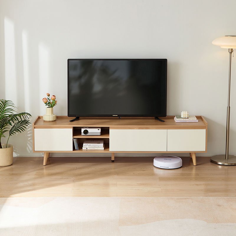 Tv Unit
