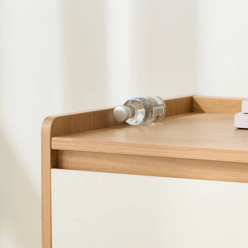 Alps Tv Bottom Module AC1M-A (5).jpg