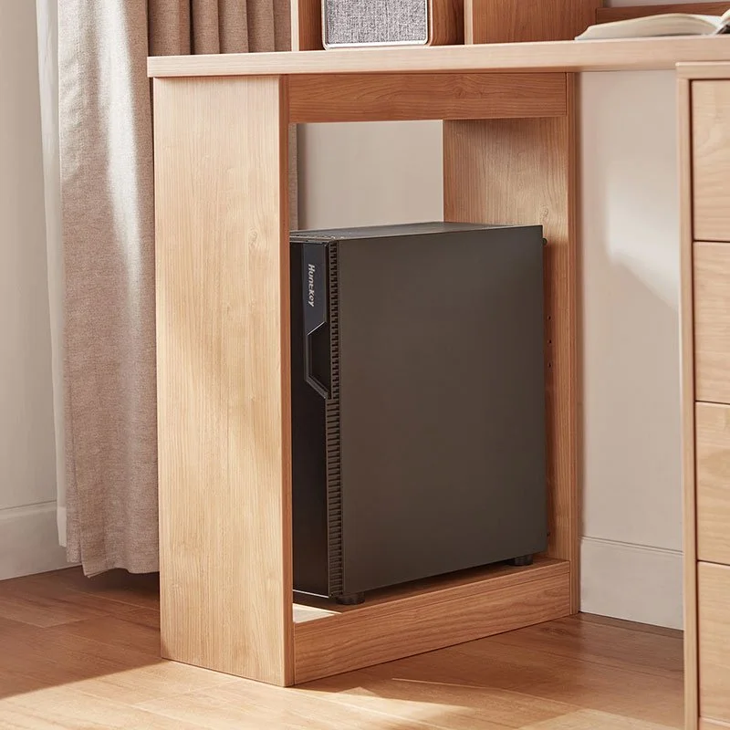 Andorra Study Table AC2V-A (4).jpg