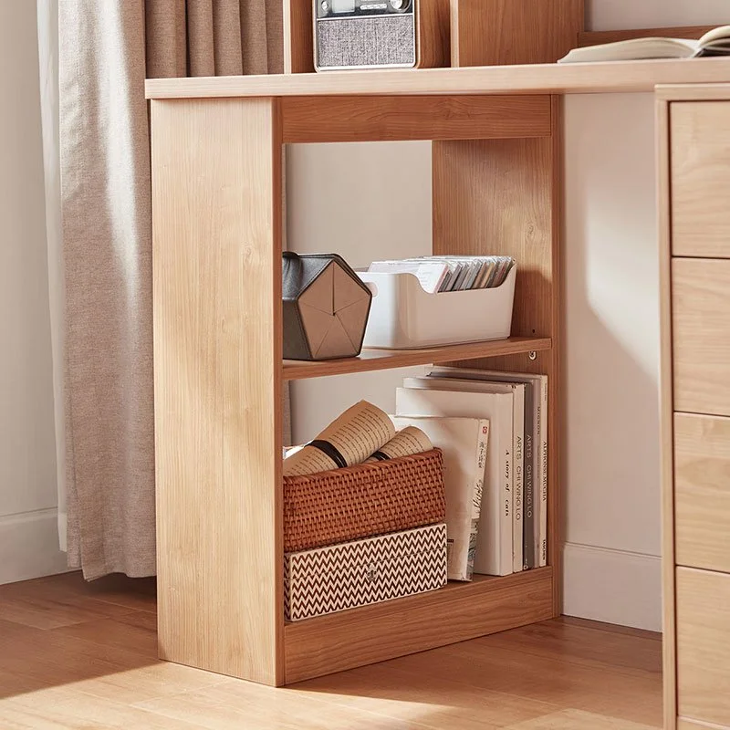 Asimex Living. Transform Your Home - Andorra Study Table