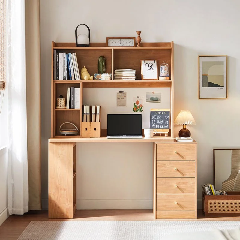 Asimex Living. Transform Your Home - Andorra Study Table