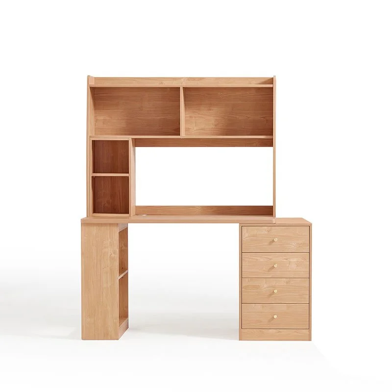 Asimex Living. Transform Your Home - Andorra Study Table