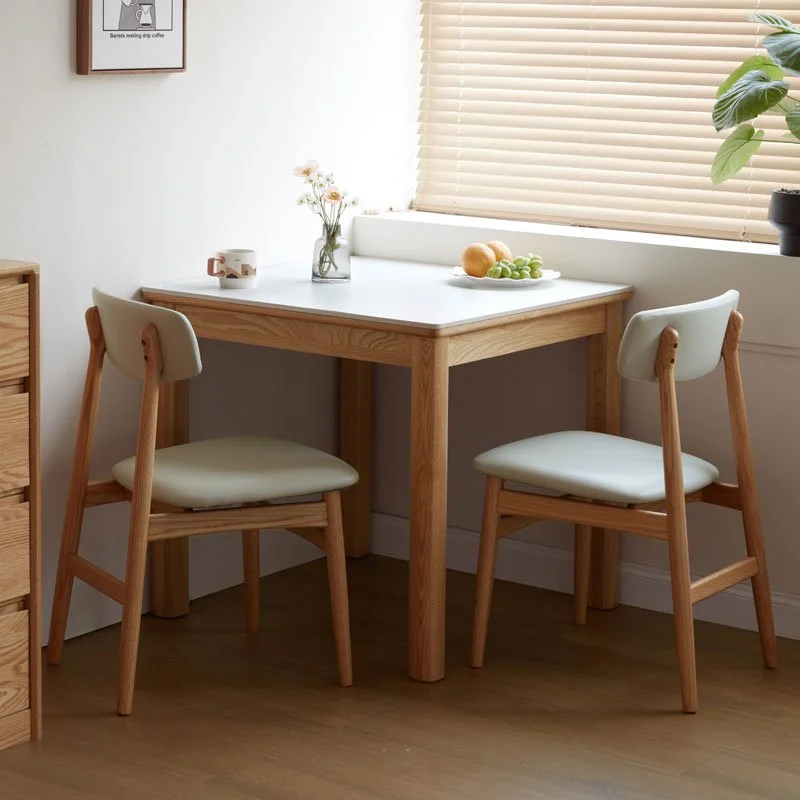 Nora Dining Chair LH586S1-C (4).jpg