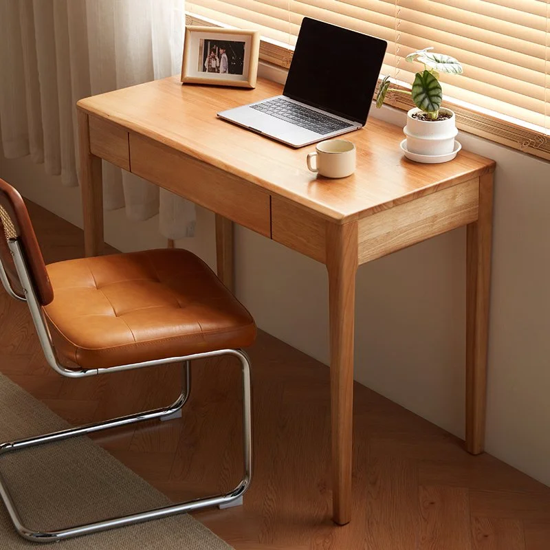 Asimex Living. Transform Your Home - Piko Study Table