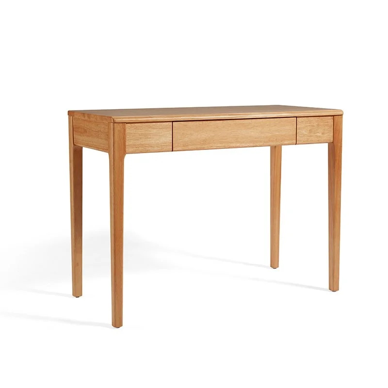 Asimex Living. Transform Your Home - Piko Study Table