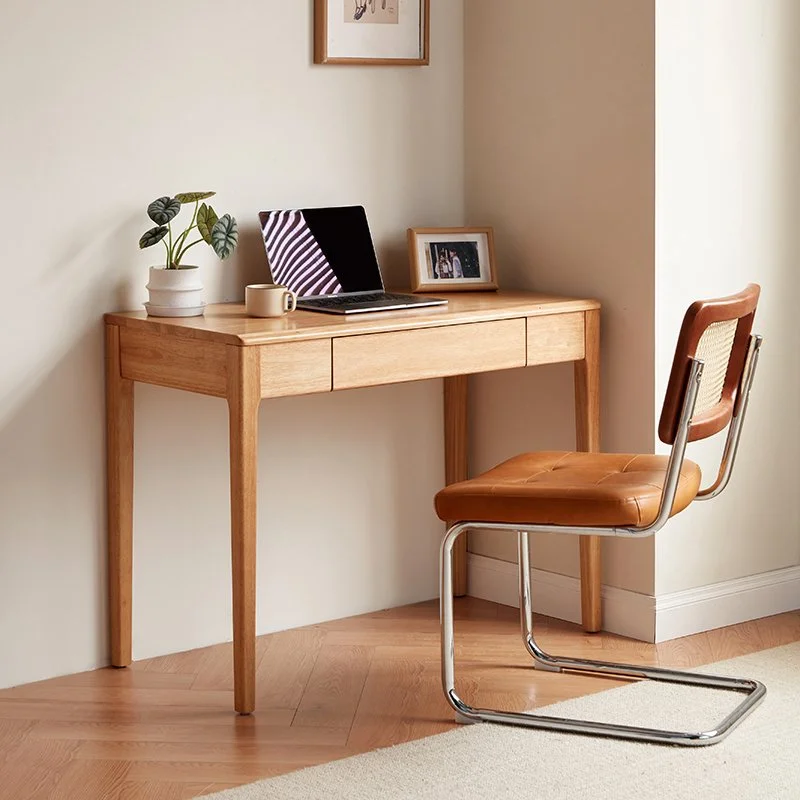 Asimex Living. Transform Your Home - Piko Study Table