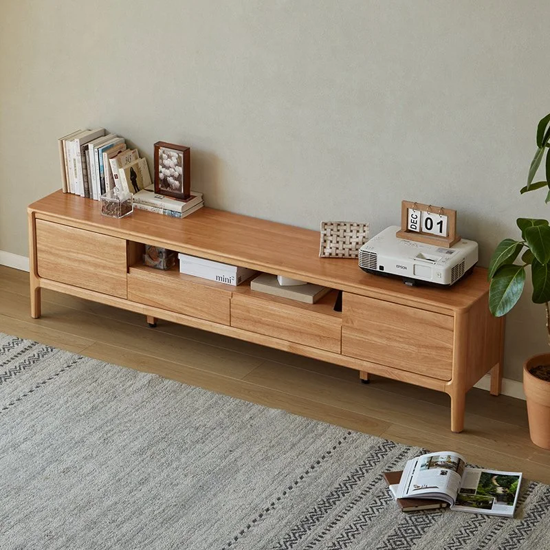 Pilsen Tv Bottom Module