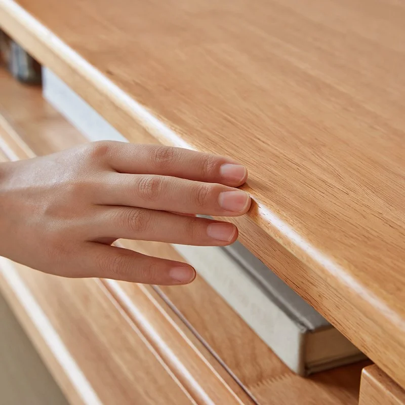 Pilsen Tv Bottom Module PK4M-A (6).jpg