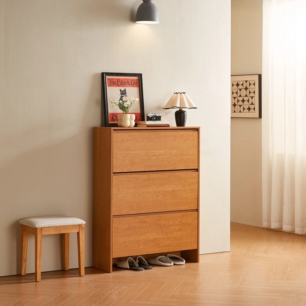 Theodor Shoe Cabinet QA1N-A (7) - Copy.jpg