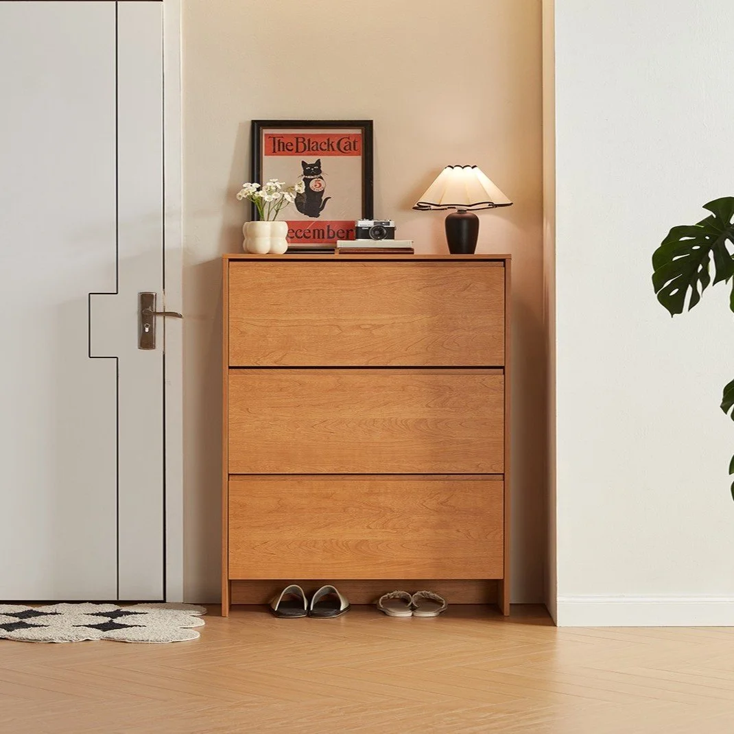 Theodor Shoe Cabinet QA1N-A (6) - Copy.jpg