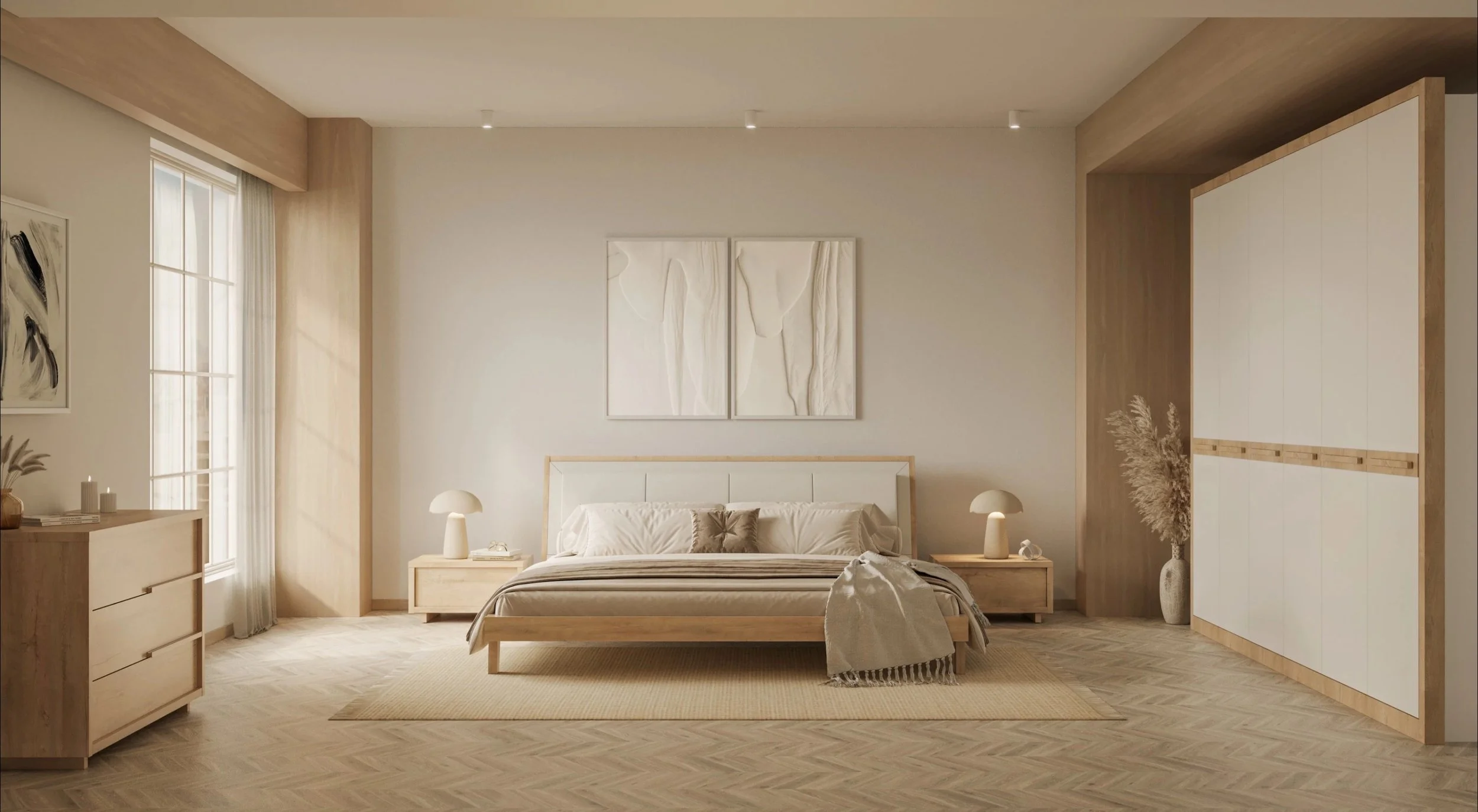 Nigero Bedroom Set (2).jpg