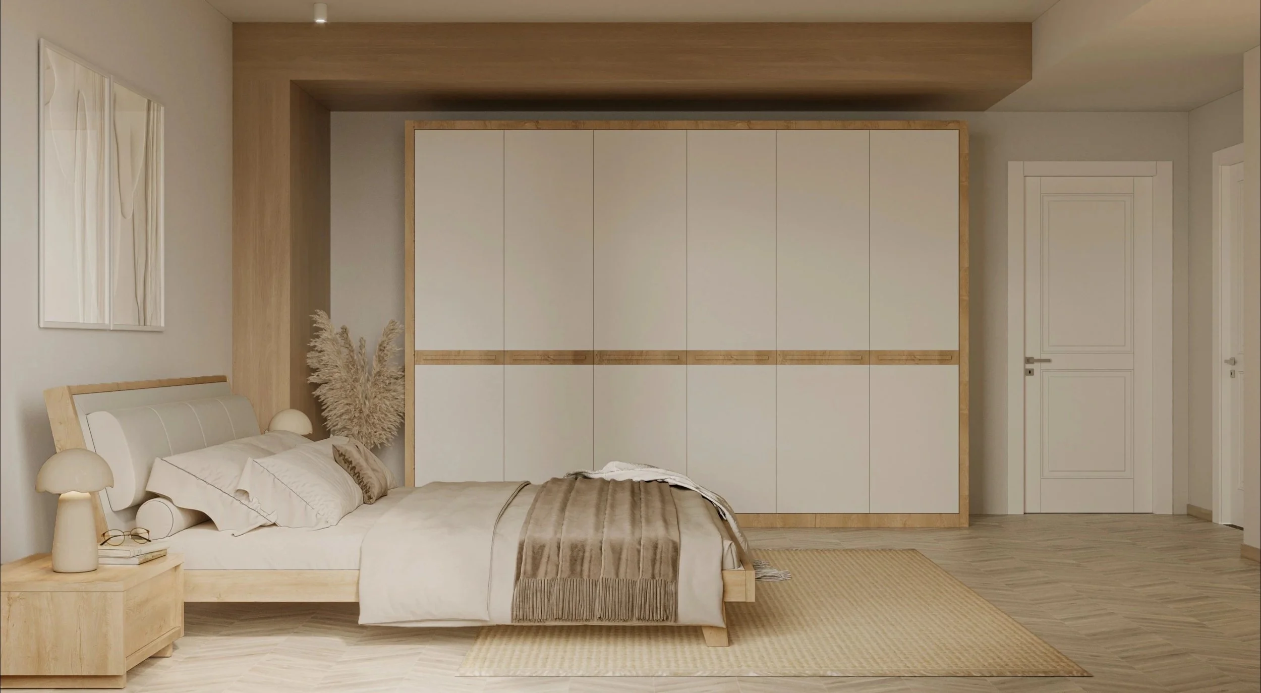 Nigero Bedroom Set (1).jpg