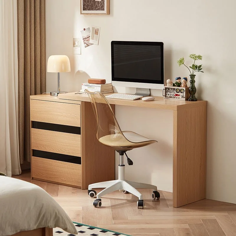 Uruguay Extendable Dresser UE1C-A (1).jpg