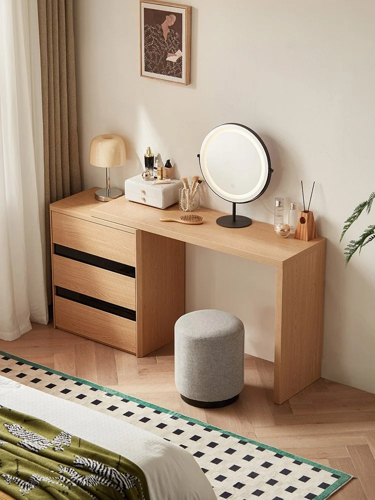 Uruguay Extendable Dresser UE1C-A (6).jpg