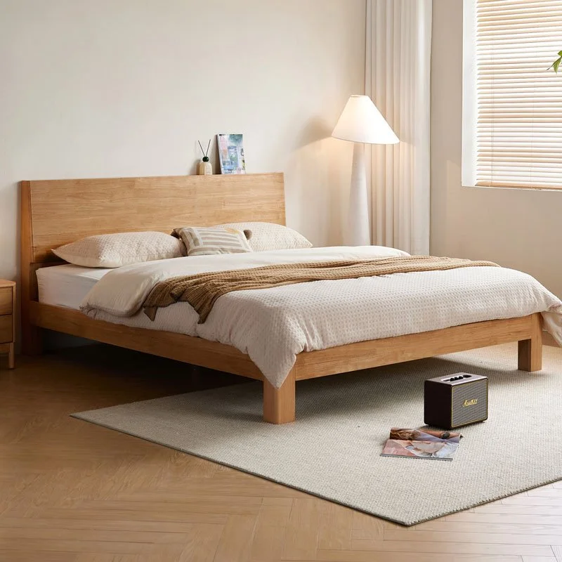 Uruguay Bed 180 PK20A-A (4).jpg