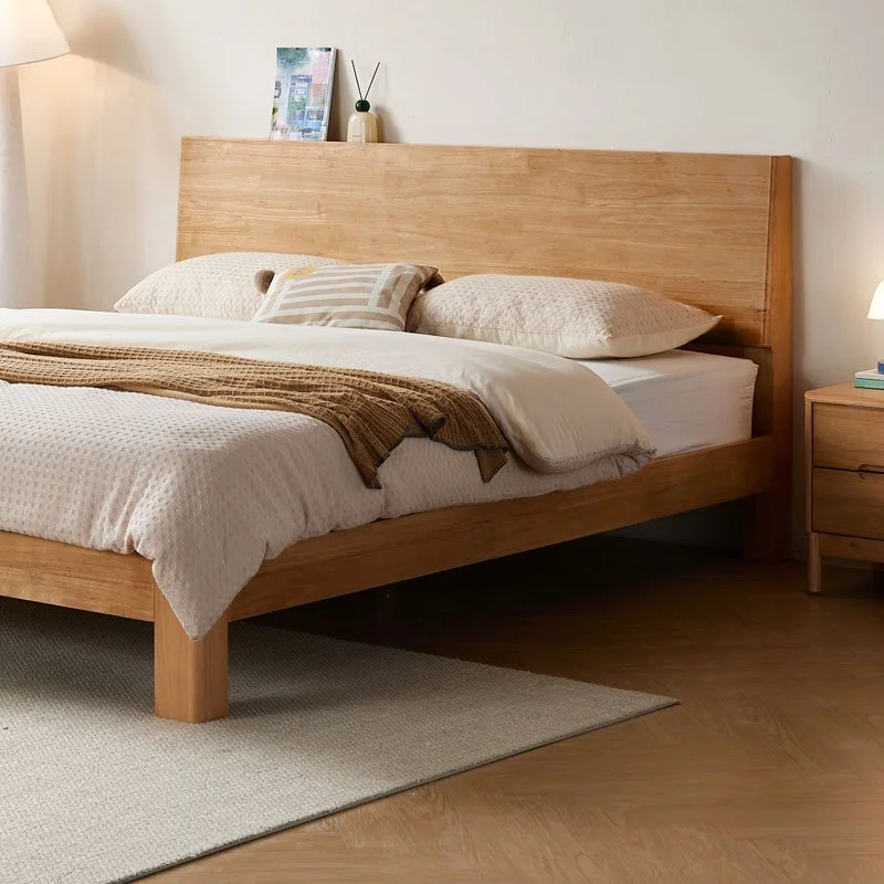 Uruguay Bed 180 PK20A-A (5).jpg