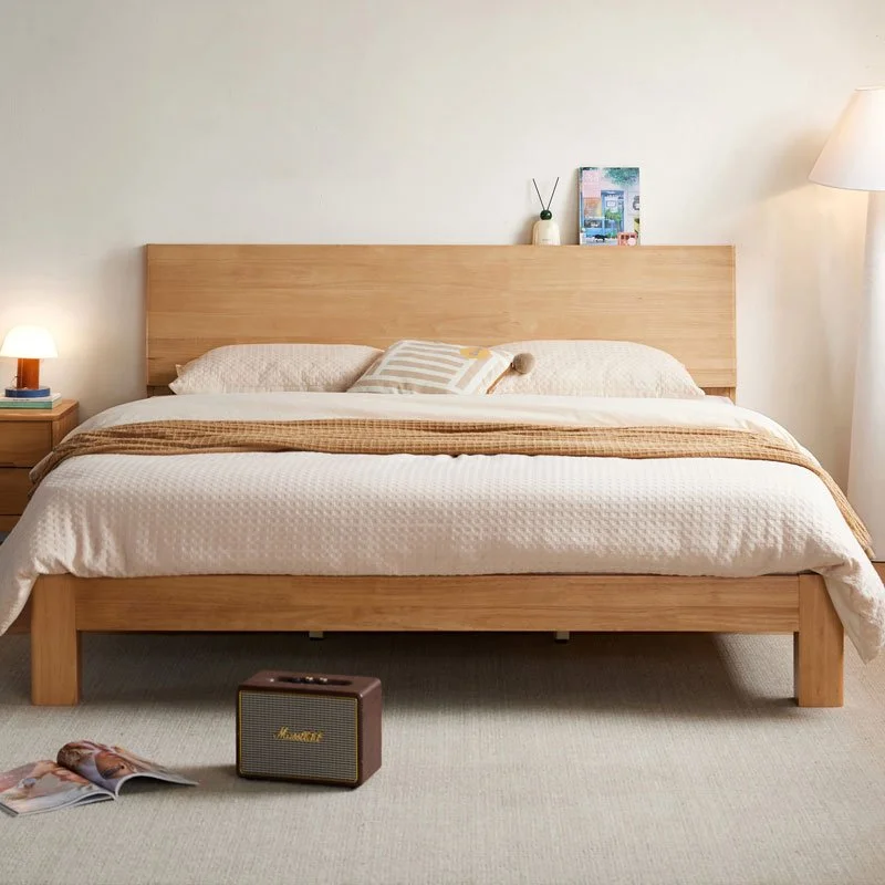 Uruguay Bed 180 PK20A-A (2).jpg