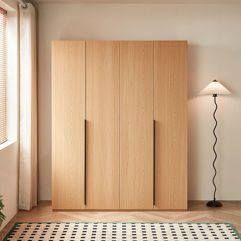 Uruguay 4 Door Wardrobe UE1D-A (1).jpg