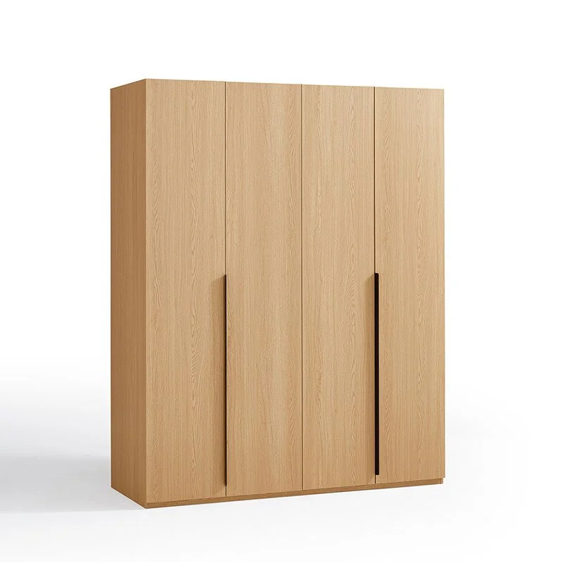 Uruguay 4 Door Wardrobe UE1D-A (2).jpg