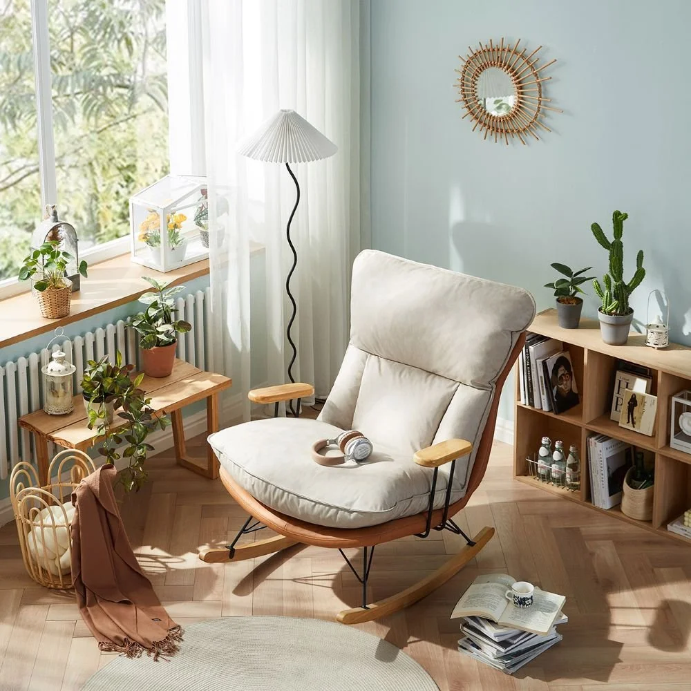 Aura Rocking Chair TDY50-A (7).jpg