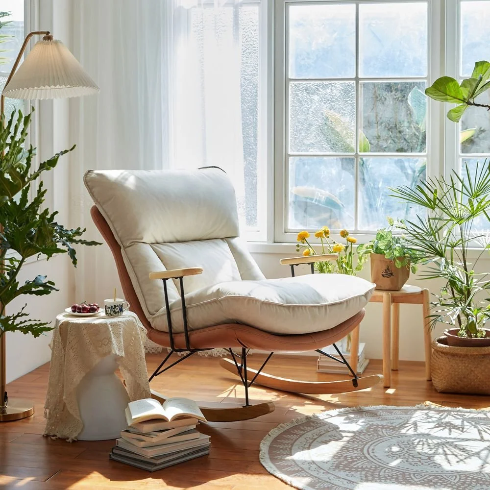 Aura Rocking Chair TDY50-A (1).jpg