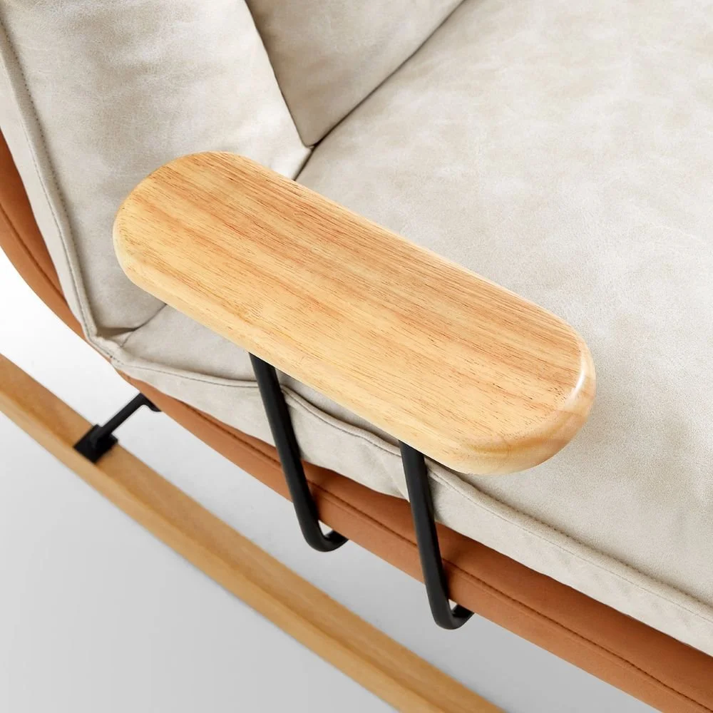 Aura Rocking Chair TDY50-A (2).jpg