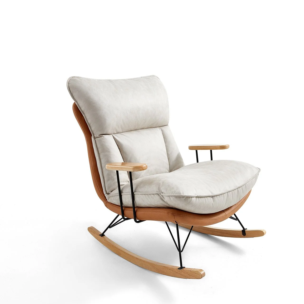 Aura Rocking Chair TDY50-A (6).jpg