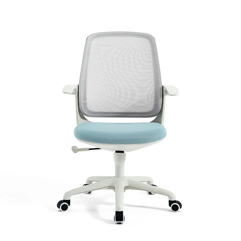 Batan Computer Chair Blue BY009-B (7).jpg