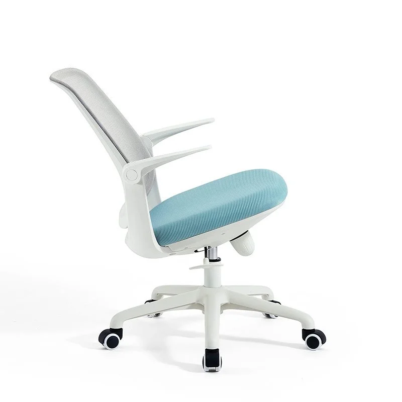 Batan Computer Chair Blue BY009-B (8).jpg