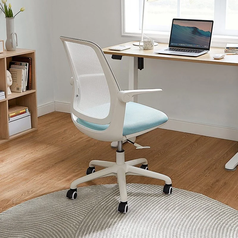 Batan Computer Chair Blue BY009-B (2).jpg