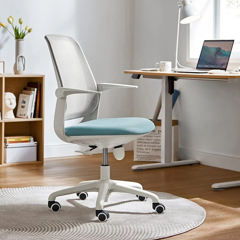 Batan Computer Chair Blue BY009-B (4).jpg